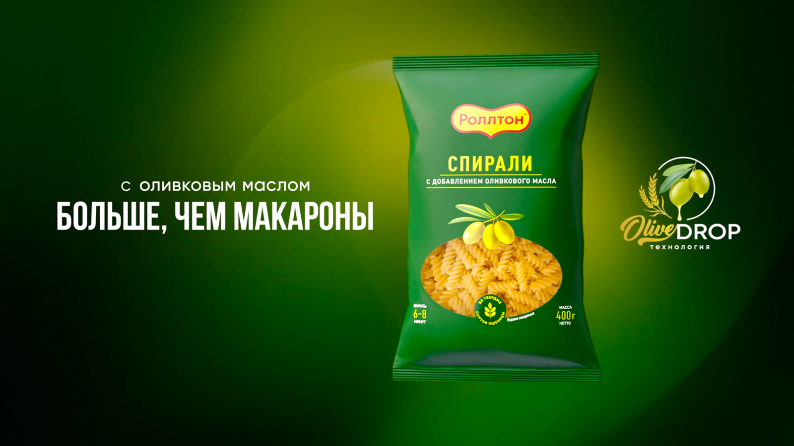 Фото из статьи